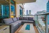 427 9th Avenue - Photo 46