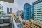 427 9th Avenue - Photo 47