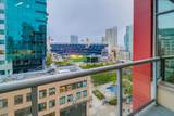 427 9th Avenue - Photo 48