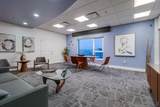 427 9th Avenue - Photo 49