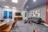 427 9th Avenue - Photo 50