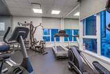 427 9th Avenue - Photo 53