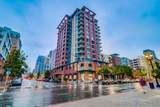 427 9th Avenue - Photo 7