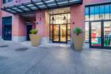 427 9th Avenue - Photo 8