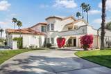 634 Vista Lago Cir Circle - Photo 1