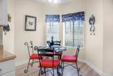 634 Vista Lago Cir Circle - Photo 11