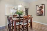634 Vista Lago Cir Circle - Photo 12