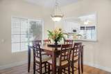 634 Vista Lago Cir Circle - Photo 13