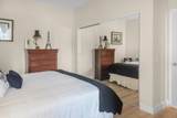 634 Vista Lago Cir Circle - Photo 15