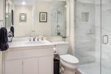 634 Vista Lago Cir Circle - Photo 17