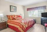 634 Vista Lago Cir Circle - Photo 19