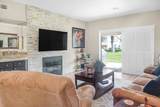634 Vista Lago Cir Circle - Photo 2