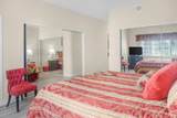 634 Vista Lago Cir Circle - Photo 21