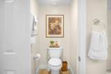 634 Vista Lago Cir Circle - Photo 22