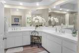 634 Vista Lago Cir Circle - Photo 25