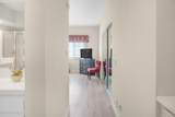 634 Vista Lago Cir Circle - Photo 28