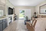 634 Vista Lago Cir Circle - Photo 3