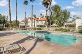634 Vista Lago Cir Circle - Photo 30