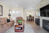 634 Vista Lago Cir Circle - Photo 4