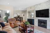 634 Vista Lago Cir Circle - Photo 5