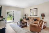 634 Vista Lago Cir Circle - Photo 6