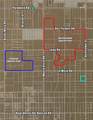 0 Bellflower Street - Photo 3