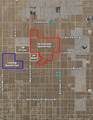 0 Bellflower Street - Photo 4