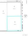 0 Bellflower Street - Photo 5