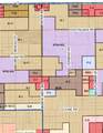 0 Bellflower Street - Photo 6