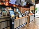 2800 Main Street - Photo 2
