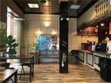 2800 Main Street - Photo 3