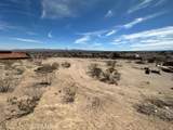 0 Armory Road - Photo 8