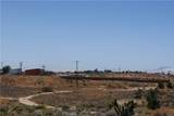 0 9.84 Acres Green Tree Boulevard - Photo 2
