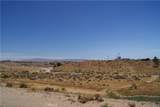 0 9.84 Acres Green Tree Boulevard - Photo 3
