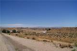 0 9.84 Acres Green Tree Boulevard - Photo 4
