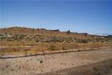 0 9.84 Acres Green Tree Boulevard - Photo 6