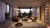 9900 Santa Monica Boulevard - Photo 10