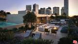 9900 Santa Monica Boulevard - Photo 12