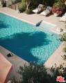 9900 Santa Monica Boulevard - Photo 4