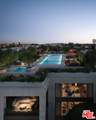 9900 Santa Monica Boulevard - Photo 7