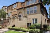 9913 Leavesly Trail - Photo 1