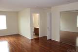 9913 Leavesly Trail - Photo 10