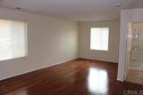 9913 Leavesly Trail - Photo 11