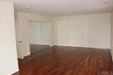 9913 Leavesly Trail - Photo 12