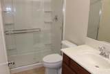 9913 Leavesly Trail - Photo 13