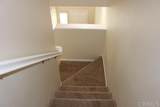 9913 Leavesly Trail - Photo 14