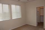 9913 Leavesly Trail - Photo 15