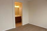 9913 Leavesly Trail - Photo 17