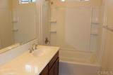 9913 Leavesly Trail - Photo 18