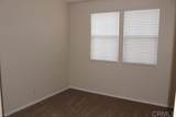 9913 Leavesly Trail - Photo 19